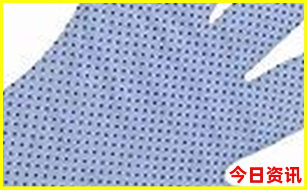 桂林风景区值得游玩的景点