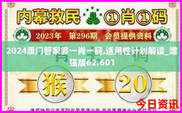 湖南旅游景点推荐