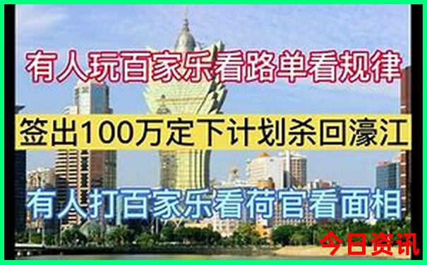 重庆十大aaaaa景区