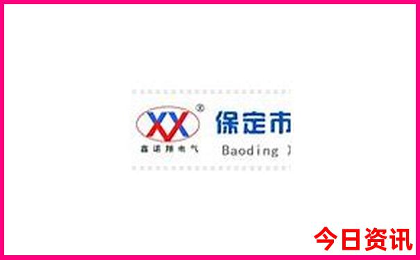 北京适合带孩子的景点推荐