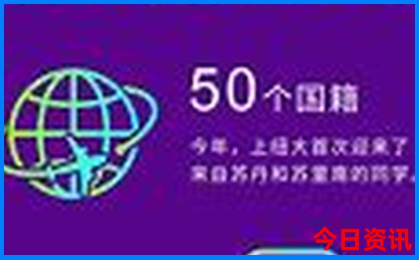 哈尔滨旅游攻略必去景点推荐夏天