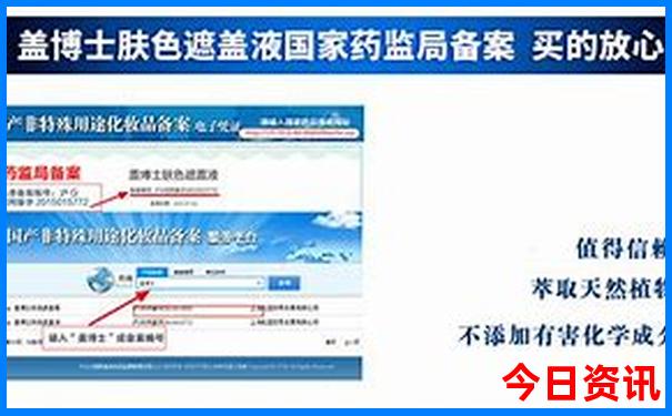 贵州5天4晚旅游攻略