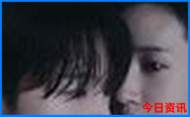 北京野生动物园附近有什么景点