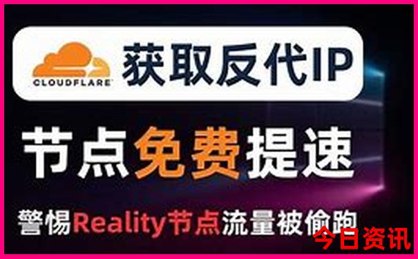 八月去新疆旅游需要准备什么东西