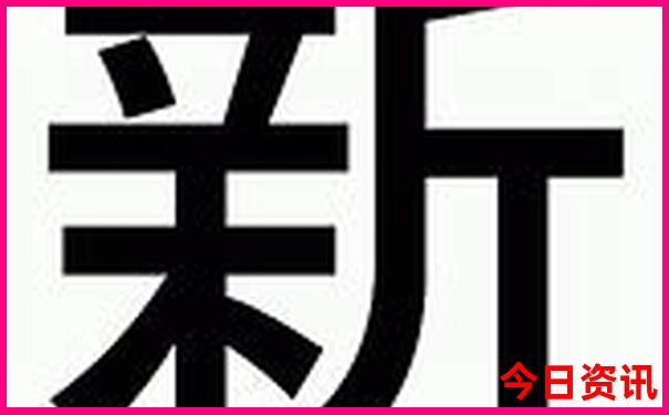 武汉有什么好玩的景点推荐