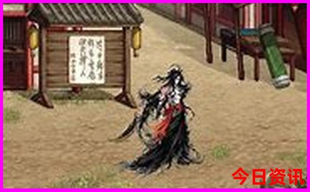 暑假带娃出行文案