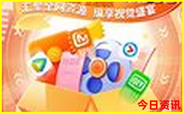潮汕有什么旅游景点