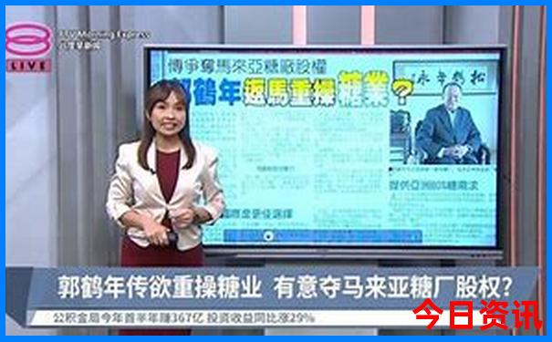 湖北4天旅游攻略