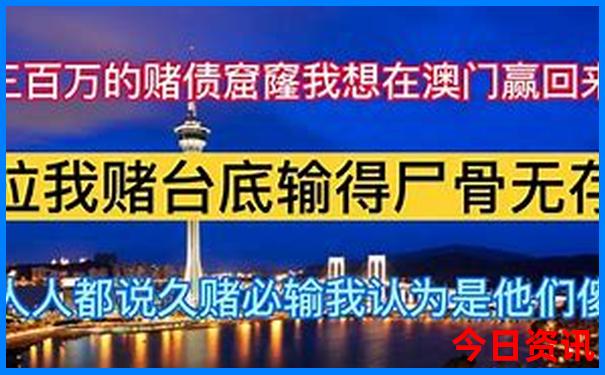 长沙需要预约的景点有哪些