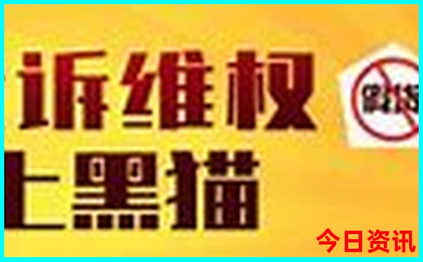 江西主要旅游景点