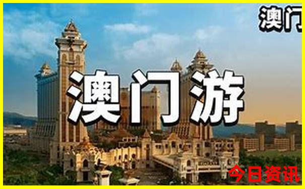 恢复图库