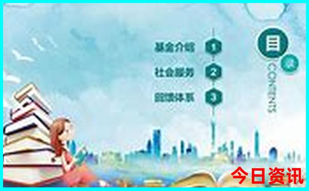 广西有什么景点好玩的地方推荐