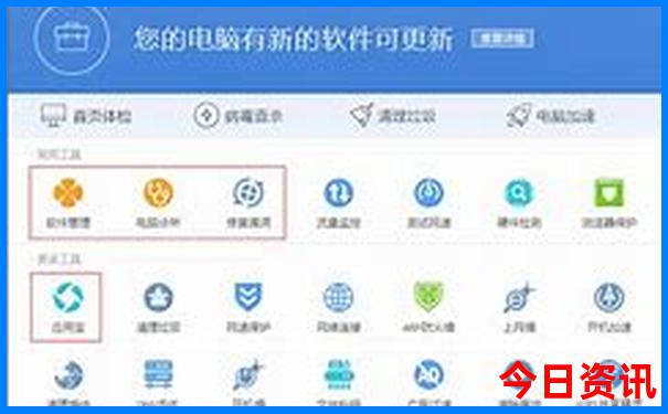 东北三省五一旅游