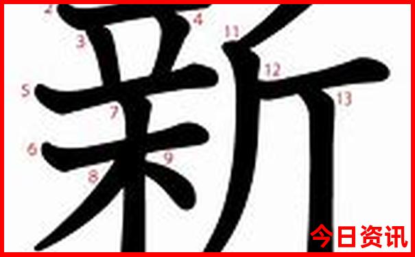 喀纳斯机场到喀纳斯景区怎么去