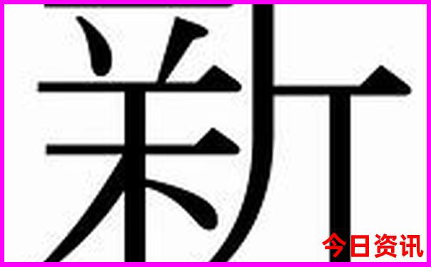 夏天去北海旅游热吗