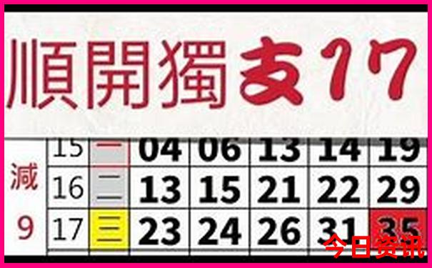 中国最美旅游胜地