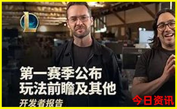 暑假适合带父母去旅游的地方