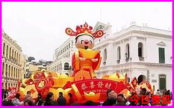 什刹海有什么玩的