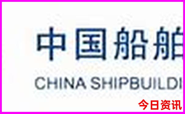 漠河旅游景点攻略