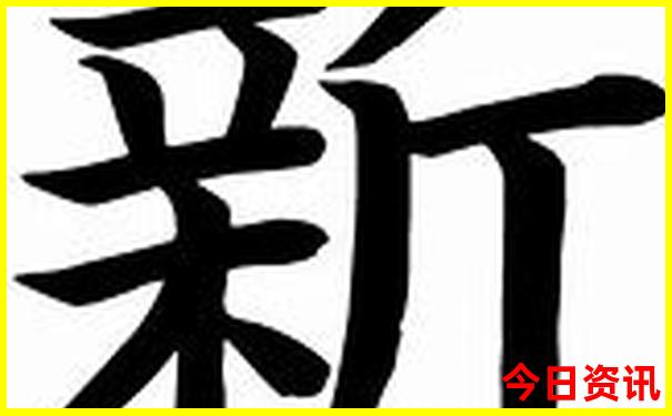 南京旅游卡包含哪些景点