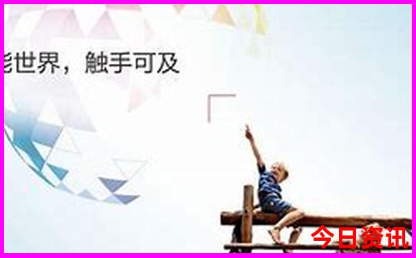 夏天适合去哪个城市玩比较凉快