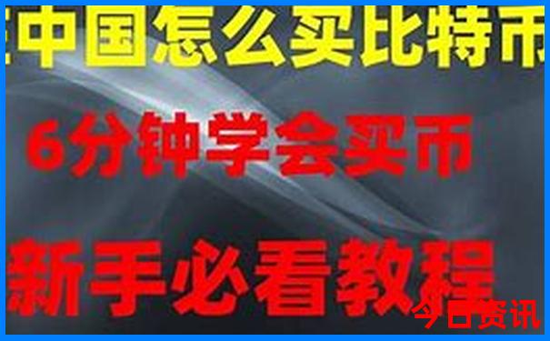 六七月份去哪里旅游