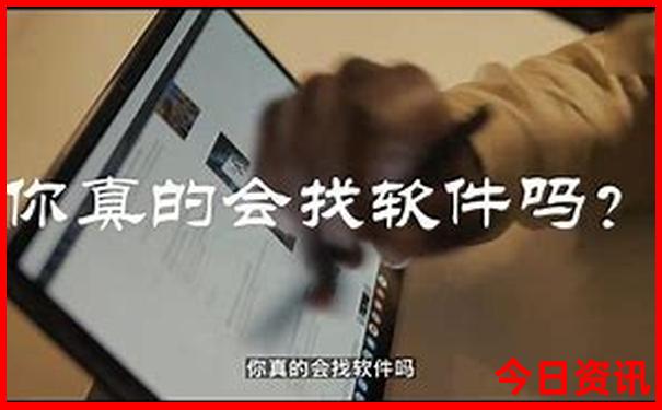 惠阳景点排行榜前十名