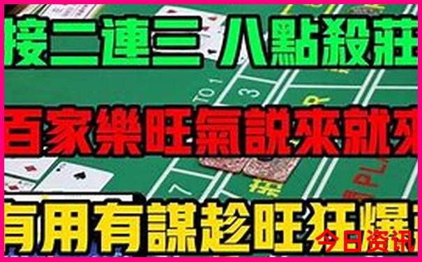 江西有什么好玩的地方?