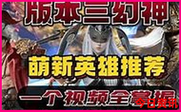 北方有哪些旅游城市