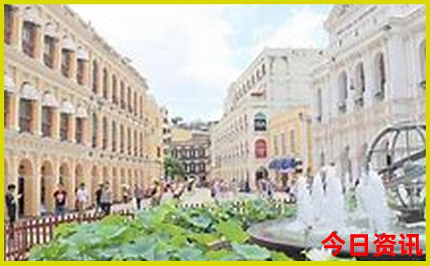 安顺旅游攻略必去景点
