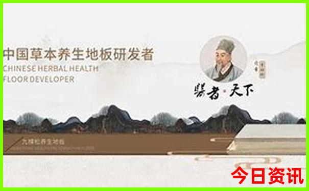 重庆出发云南自驾游最佳路线