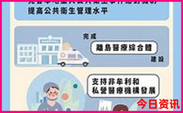常德适合带孩子玩的地方