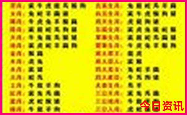 兰州有啥好玩的地方景点推荐