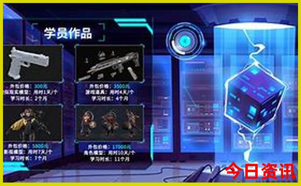 潮汕旅游自由行攻略