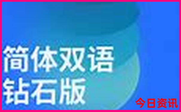 云南附近旅游景区哪里好玩