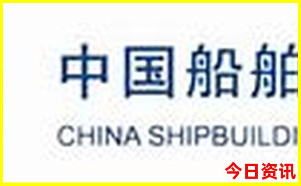 山东必去的10个景点