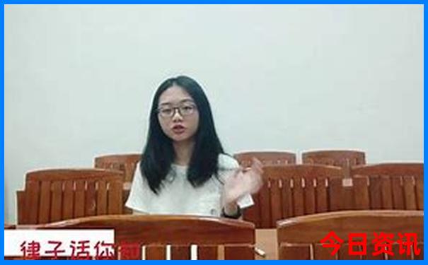 重庆出发贵州自驾游5天