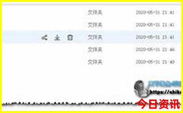 秋天新疆旅游最佳去处