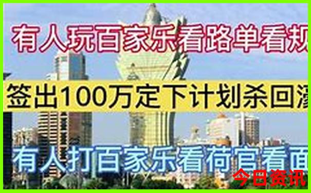 江浙沪周边旅游推荐