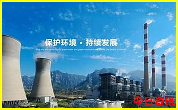 蚌埠附近旅游景区哪里好玩