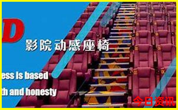 淮安旅游景点推荐