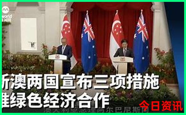 重庆旅游团报名哪个平台好