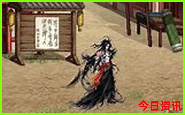 东山岛景区景点介绍