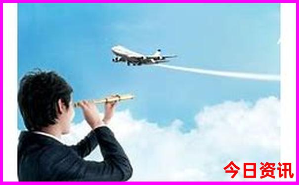 7月广东旅游去哪里比较好