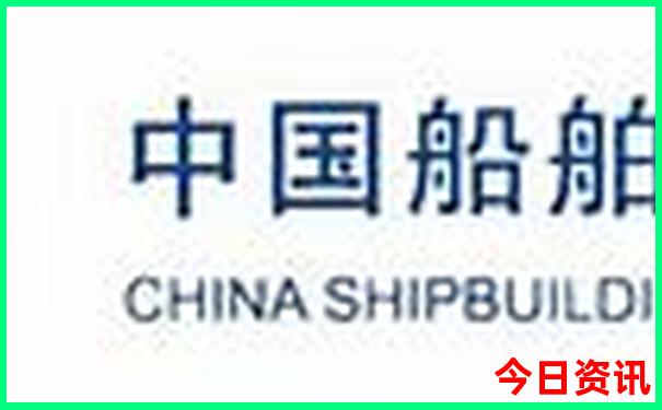 巴彦县旅游景点有哪些地方