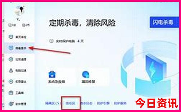 杭州周边景点排行榜前十名