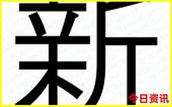 贵州自驾七日游最佳线路