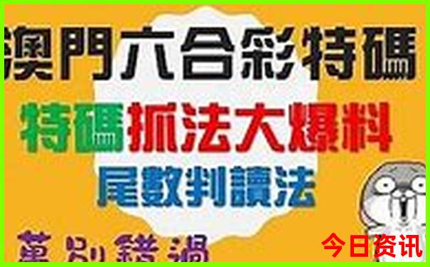 云南周边三日游最佳方案