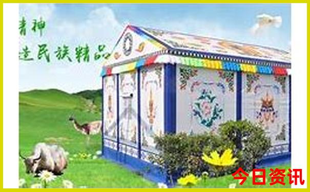 武汉周边避暑胜地排名前十