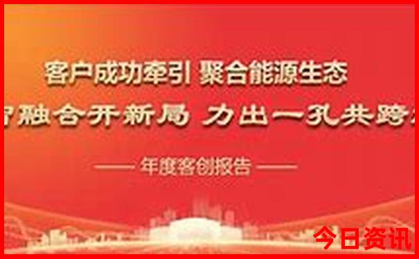 现在去北京哪些景点需要预约